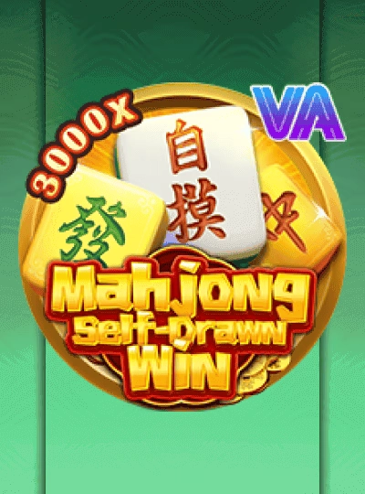 spm788