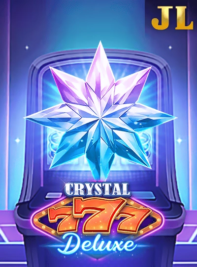 spm788